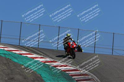 media/Jun-24-2022-TrackDaz (Fri) [[aa6850b51f]]/Group B/245pm (Corkscrew)/